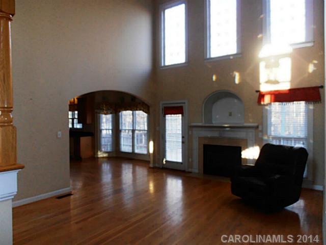 11133  Tradition View Drive Charlotte North Carolina 28269