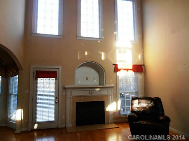 11133  Tradition View Drive Charlotte North Carolina 28269