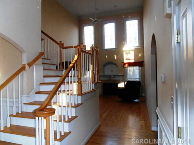 11133  Tradition View Drive Charlotte North Carolina 28269