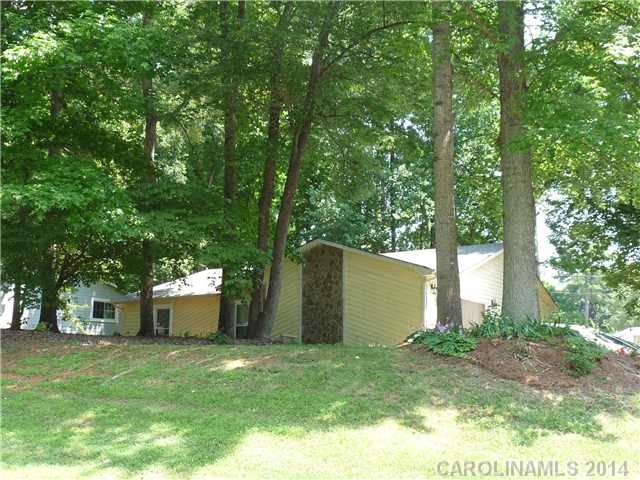 10204  Topeka Drive Mint Hill North Carolina 28227