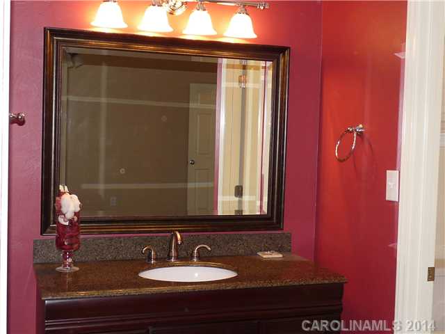 10204  Topeka Drive Mint Hill North Carolina 28227