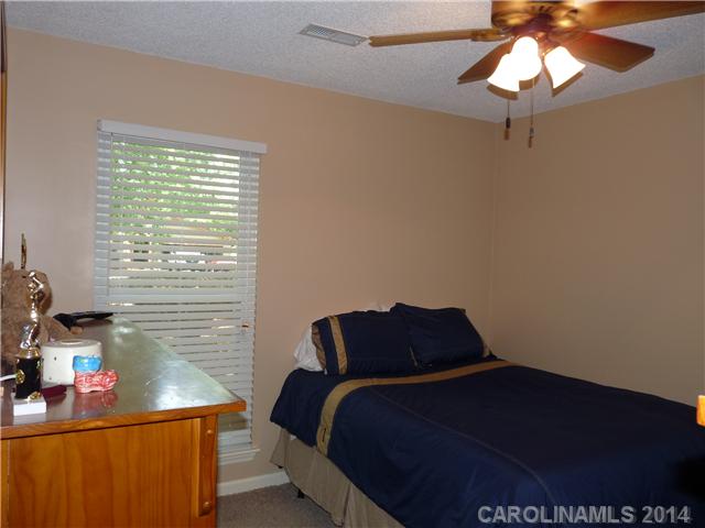 10204  Topeka Drive Mint Hill North Carolina 28227