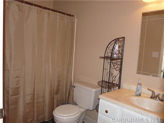 10204  Topeka Drive Mint Hill North Carolina 28227