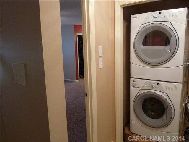 10204  Topeka Drive Mint Hill North Carolina 28227