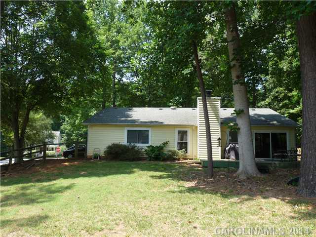 10204  Topeka Drive Mint Hill North Carolina 28227