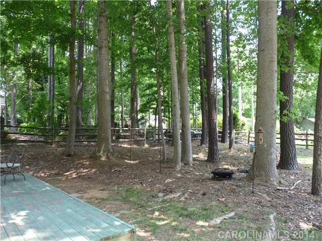 10204  Topeka Drive Mint Hill North Carolina 28227