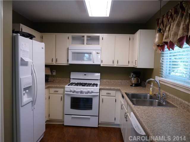 10204  Topeka Drive Mint Hill North Carolina 28227