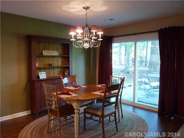 10204  Topeka Drive Mint Hill North Carolina 28227