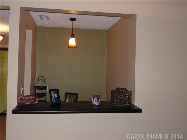 10204  Topeka Drive Mint Hill North Carolina 28227