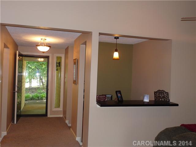 10204  Topeka Drive Mint Hill North Carolina 28227