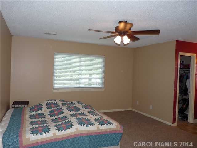 10204  Topeka Drive Mint Hill North Carolina 28227