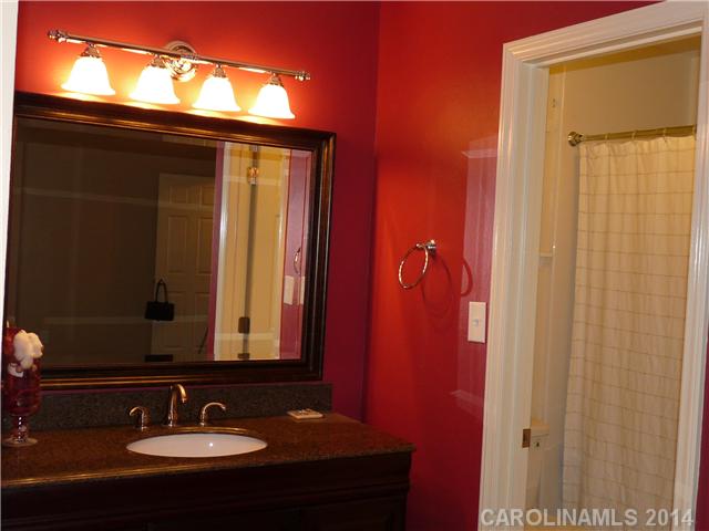 10204  Topeka Drive Mint Hill North Carolina 28227