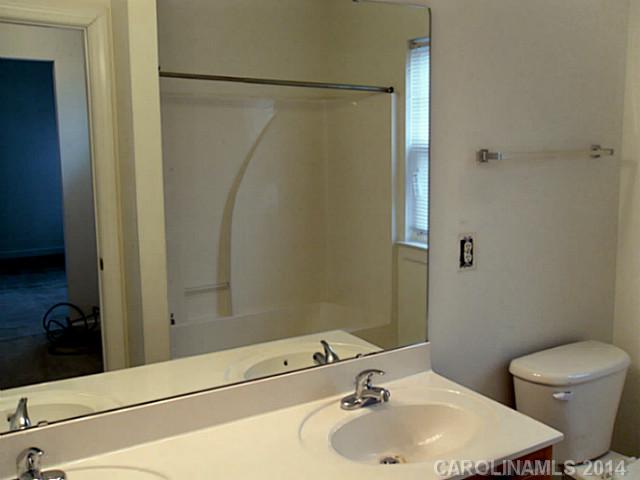 6349  Royal Celadon Way Charlotte North Carolina 28269