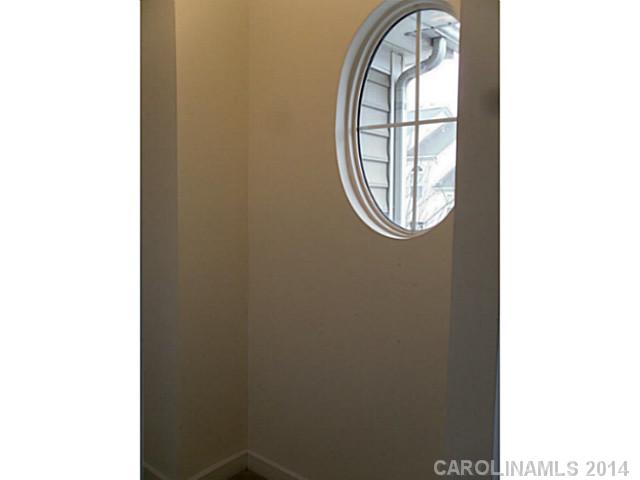 6349  Royal Celadon Way Charlotte North Carolina 28269