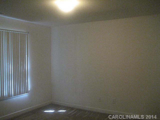 6349  Royal Celadon Way Charlotte North Carolina 28269