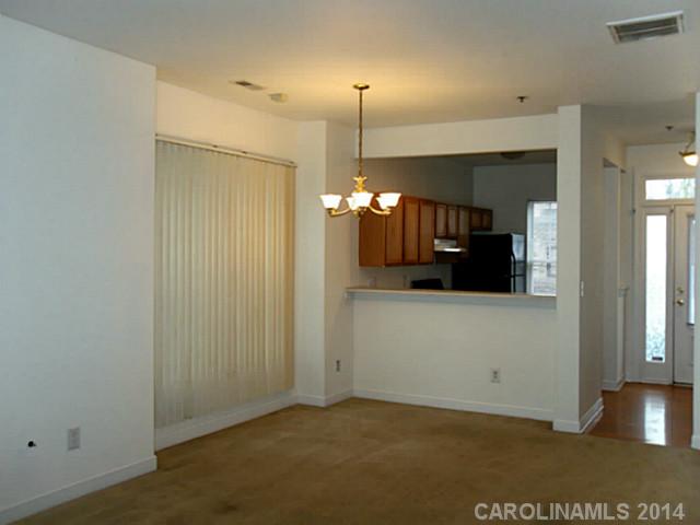 6349  Royal Celadon Way Charlotte North Carolina 28269