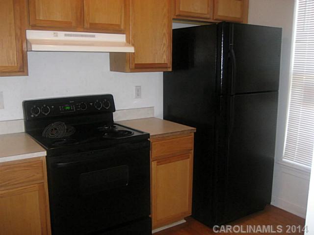 6349  Royal Celadon Way Charlotte North Carolina 28269