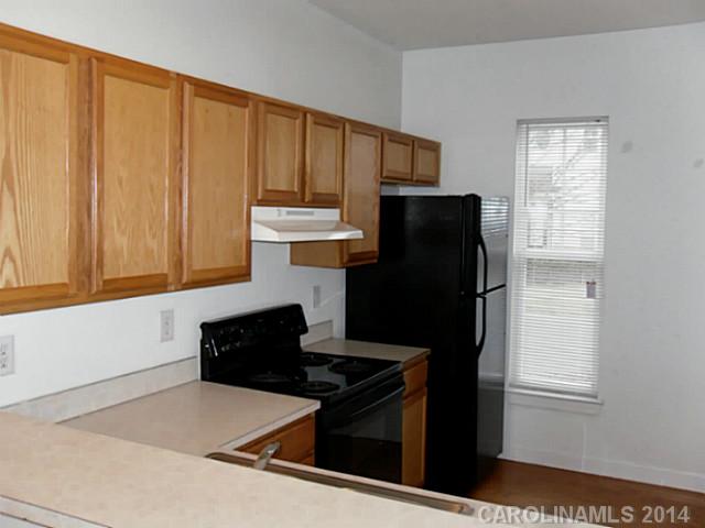 6349  Royal Celadon Way Charlotte North Carolina 28269