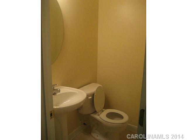 6349  Royal Celadon Way Charlotte North Carolina 28269