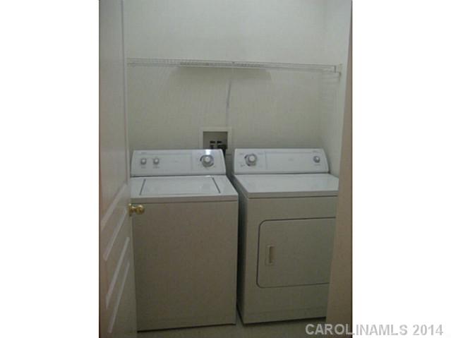 6349  Royal Celadon Way Charlotte North Carolina 28269