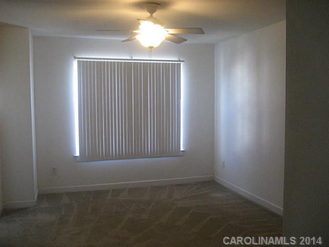 6349  Royal Celadon Way Charlotte North Carolina 28269