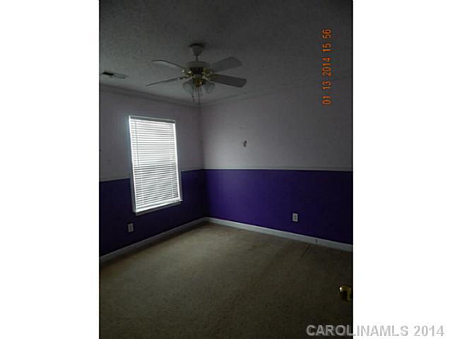 5018  Revelation Way Monroe North Carolina 28110