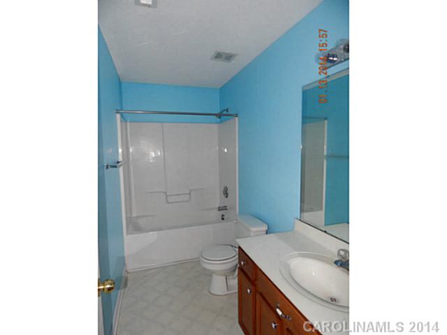 5018  Revelation Way Monroe North Carolina 28110