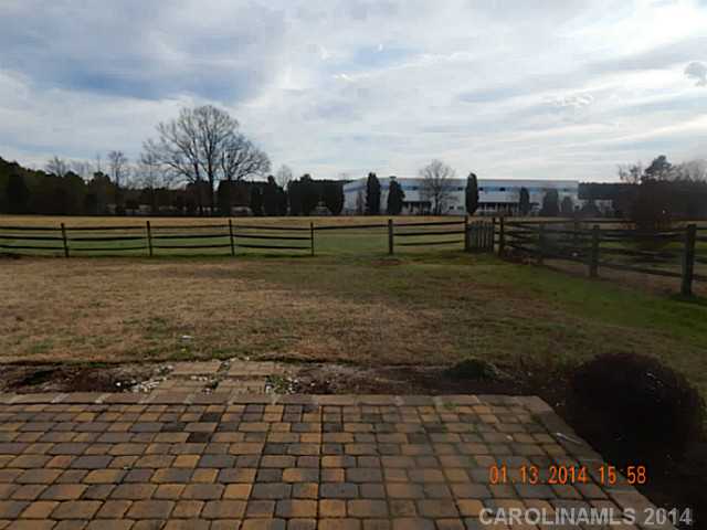 5018  Revelation Way Monroe North Carolina 28110