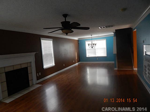 5018  Revelation Way Monroe North Carolina 28110