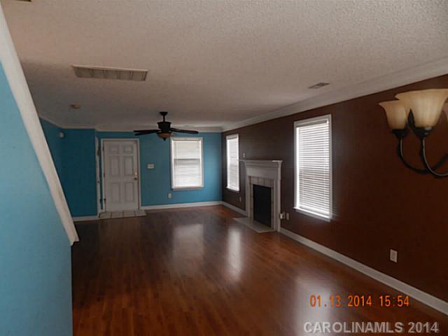 5018  Revelation Way Monroe North Carolina 28110