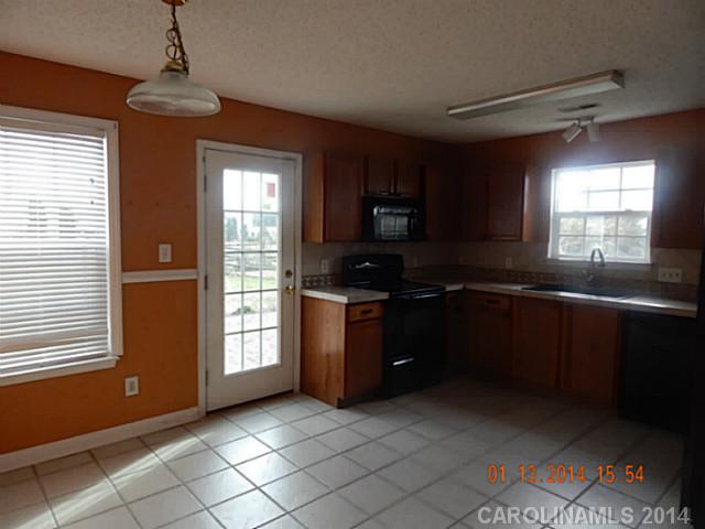 5018  Revelation Way Monroe North Carolina 28110