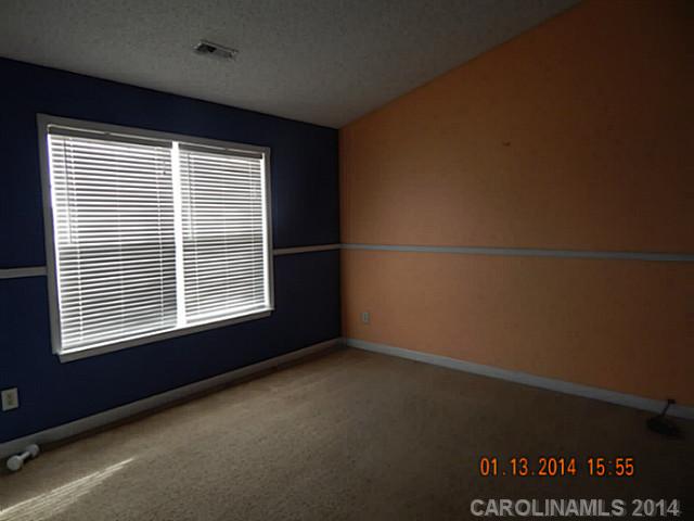 5018  Revelation Way Monroe North Carolina 28110