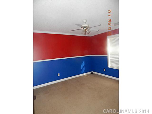 5018  Revelation Way Monroe North Carolina 28110