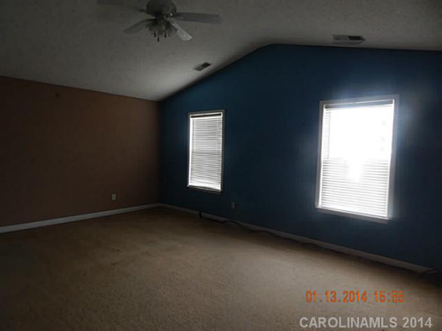 5018  Revelation Way Monroe North Carolina 28110