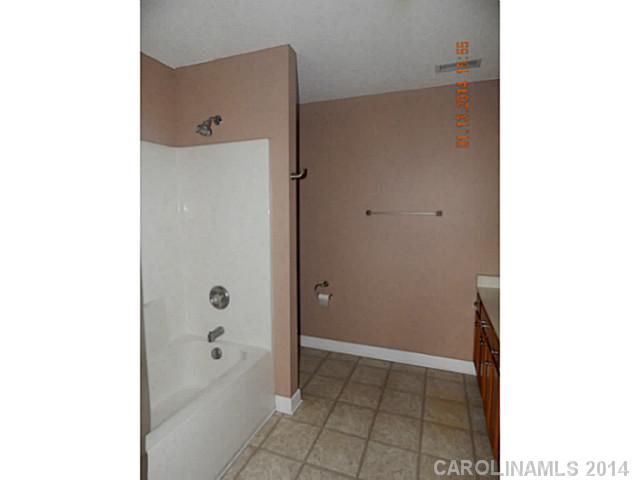 5018  Revelation Way Monroe North Carolina 28110