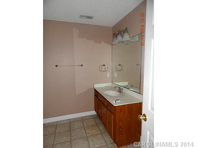 5018  Revelation Way Monroe North Carolina 28110