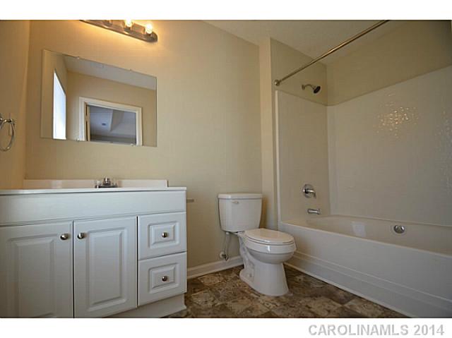 1301  Griffith Road Monroe North Carolina 28112