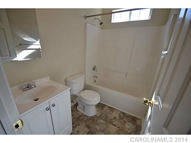 1301  Griffith Road Monroe North Carolina 28112