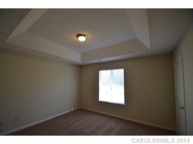 1301  Griffith Road Monroe North Carolina 28112