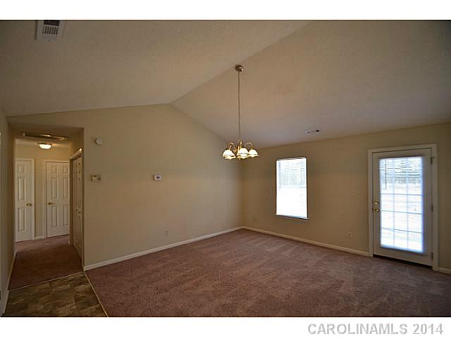 1301  Griffith Road Monroe North Carolina 28112