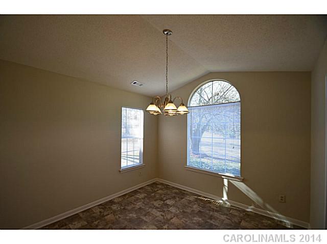 1301  Griffith Road Monroe North Carolina 28112