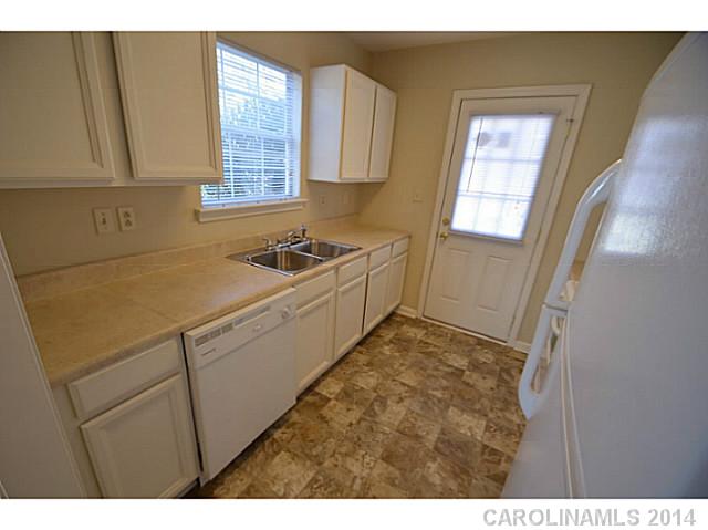 1301  Griffith Road Monroe North Carolina 28112