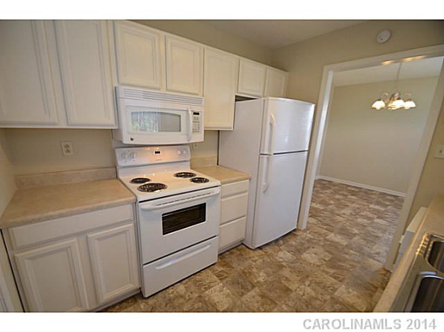 1301  Griffith Road Monroe North Carolina 28112