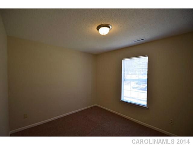 1301  Griffith Road Monroe North Carolina 28112