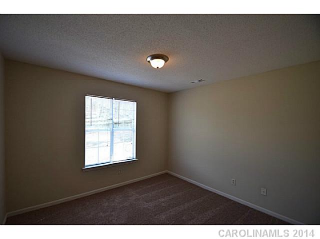 1301  Griffith Road Monroe North Carolina 28112