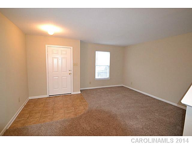 1451  Matthew Allen Circle Kannapolis North Carolina 28081