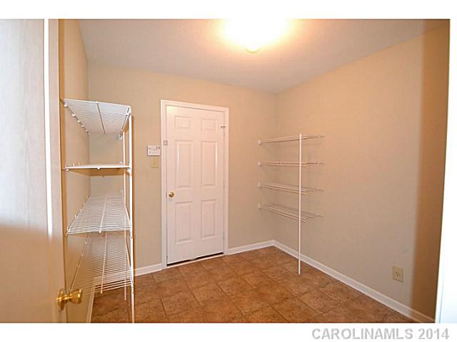 1451  Matthew Allen Circle Kannapolis North Carolina 28081