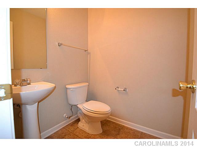 1451  Matthew Allen Circle Kannapolis North Carolina 28081