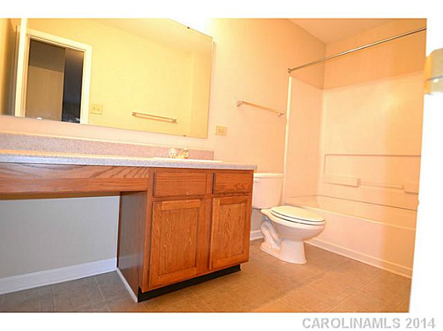 1451  Matthew Allen Circle Kannapolis North Carolina 28081