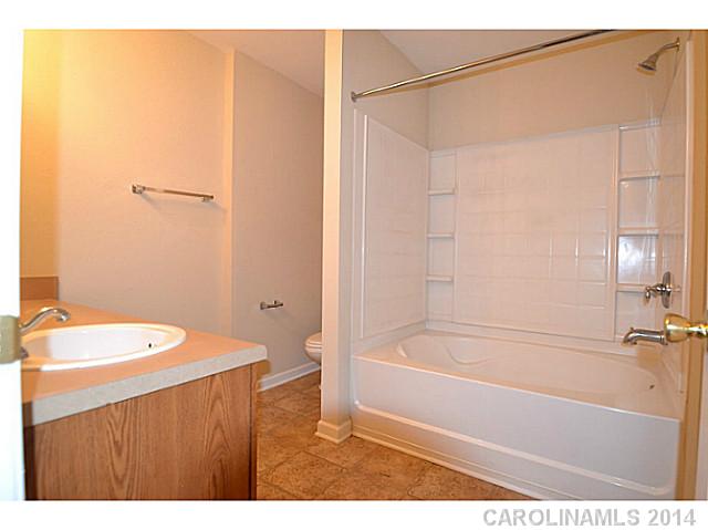 1451  Matthew Allen Circle Kannapolis North Carolina 28081